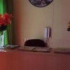 Отель Overflow Guest House, фото 2