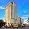 Отель Li Jing Hotel, фото 1