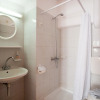 Отель Florance Apartments & Rooms, фото 16