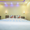 Отель Shaleen Elegance Homestay, фото 12