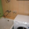 Гостиница Rf88 Na Ordzhonikidze 14 Apartments, фото 15