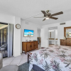 Отель This Condo Is Located In One Of Islamorada's Most Prestigious Condo Complexes. 2 Bedroom Condo by Re, фото 4