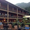Отель Dabie Mountain Village Resort - Liuan, фото 15