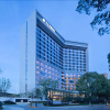 Отель New Century Hotel Zhenhai, фото 41