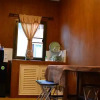 Отель Cozy Stay in Old Town, фото 7