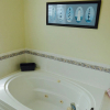 Отель A Salty Escape 2 Bedrooms 2 Bathrooms Condo, фото 8