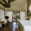 Отель Luxury Villa with Beachfront Eden Roc, фото 3