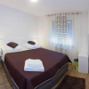 Отель Apartments Villa Diamond, фото 2