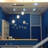 Отель Yisheng Hotel, фото 4