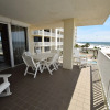 Отель ShoalWater 1103 by RedAwning, фото 20