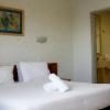 Отель Aviv Hostel - Hostel, фото 5