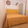 Отель Residence Mirice - Three-room Apartment 6 Beds Id 61, фото 7