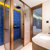 Отель Ji Hotel Nanning Convention and Exhibition Center, фото 14