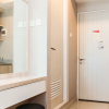 Отель Stunning Grand Kamala Lagoon Studio Apartment, фото 9