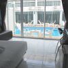 Отель Pool Villa @ Donmueang в Бангкоке