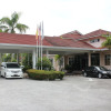 Отель Seri Malaysia Bagan Lalang, фото 20