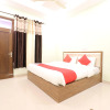 Отель OYO 48657 Hotel Pearl 42, фото 5