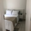 Отель Apartamento Design em Curitiba-PR, фото 14