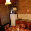 Отель Alto Valle Cabanas de Montana, фото 7