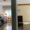 Отель Holidays Apartment Toti to fulfill your wishes, фото 2