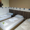 Отель Ville House Hotel Canoas, фото 5