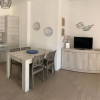 Отель Appartamento a 50 M Dal Mare, Pittulongu, фото 6