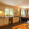 Отель House Situated on a Magnificent Estate, фото 8