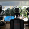 Отель Bluesky Serviced Apartment Airport Plaza, фото 16