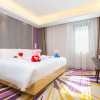 Отель Lavande Hotel Beijing Sihui, фото 4