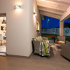 Отель Beautiful Home in Cetinici With Wifi and 3 Bedrooms, фото 2