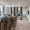 Отель Modern Rooms in COVENTRY, фото 7