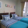 Отель Ainsley Court Guest House, фото 4