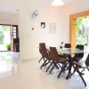Отель Kannur Beachway Homestay, фото 31
