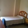 Отель Malaga 100712 4 Bedroom Apartment By Mo Rentals, фото 12