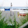 Отель Tokio Beach con piscina e spiaggia - Lido di Savio, фото 20
