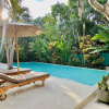 Отель The Ichi Villa, фото 24