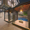 Отель Royal Padjadjaran Hotel, фото 16