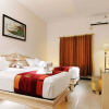 Отель The Aliante Hotel, фото 5