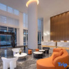 Отель Microtel by Wyndham Changsha Xingsha, фото 4