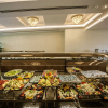 Отель Esila Termal Hotel & Spa, фото 14