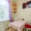 Гостиница Apartlux Begovaya Suite, фото 5