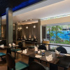 Отель Novotel Phuket Kata Avista Resort And Spa, фото 16