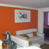 Отель Apartamento na Praia do Futuro, фото 1
