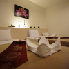 Отель Phuthara Hostel, фото 25