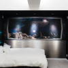 Отель Guest House Discovery Ship, фото 22
