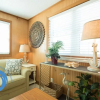 Отель CG Beach Bungalow #1, фото 33