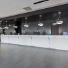 Отель Ac Hotel By Marriott Milan Sesto, фото 18