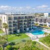 Отель Chateau by the Sea - Stay in Cocoa Beach, фото 31