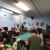 Отель Surf 'N' Snow Backpackers - Hostel, фото 12