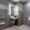 Отель Comfort Inn JFK Airport, фото 23